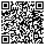 QR Code for M & S Machine in Long Beach, CA 90813