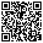 QR Code for Mac Members in Fremont, CA 94536