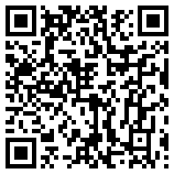 QR Code for Macinnes Spraying Service in Santa Ana, CA 92701