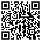 QR Code for Magen Security in Valley Village, CA 91607