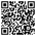 QR Code for Main Ironwork in Los Angeles, CA 90003