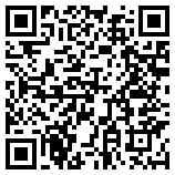 QR Code for Main Carpet & Window Cleaning in Dunnigan, CA 95937