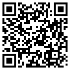 QR Code for Malden Manor in Fullerton, CA 92832