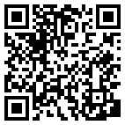 QR Code for Manifest Medex in Emeryville, CA 94608