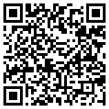 QR Code for Marble Shooters in Rancho Santa Margarita, CA 92688