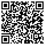 QR Code for Marin Day Schools Tam Valley Eds in Mill Valley, CA 94941