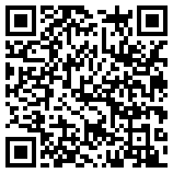 QR Code for Markwell Industries in Van Nuys, CA 91406