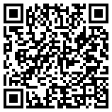 QR Code for Marquez Bros Pinatas in Watsonville, CA 95076