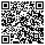 QR Code for Cal First Builders in Van Nuys, CA 91401