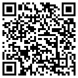 QR Code for Marshall & Mcknight in San Bernardino, CA 92407