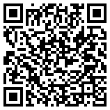 QR Code for Martin & Son Landscape in Los Angeles, CA 90066