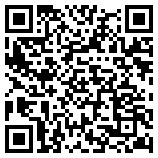 QR Code for Mary e Vanderlaan Clu in Oxnard, CA 93036