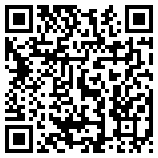 QR Code for Mary Jane's Pre-School & Kindergarten in Pleasant Hill, CA 94523