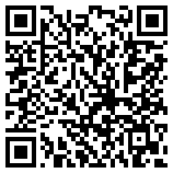 QR Code for Massage Envy in Encinitas, CA 92024