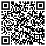 QR Code for Mastercare Termite Control in Santa Ana, CA 92705