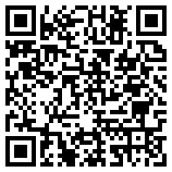 QR Code for Matassow Studios in Dublin, CA 94568