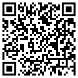 QR Code for A&g Body Shop in Gilroy, CA 95020