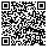 QR Code for Matsuda's of Sacramento in Sacramento, CA 95830