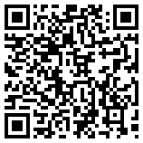 QR Code for Max Air Wireless in Simi Valley, CA 93065