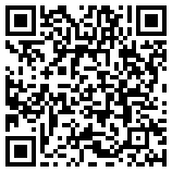 QR Code for Max Creative Design in Sacramento, CA 95828