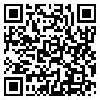 QR Code for Max Studio in Norwalk, CA 90650
