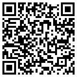 QR Code for May Day Computer Services in Santa Rosa, CA 95401