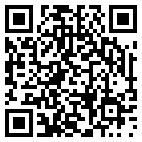 QR Code for MB Liquor in Santa Cruz, CA 95062
