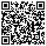QR Code for Mc2 Transportation in Long Beach, CA 90807