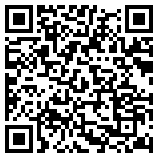 QR Code for Mcc Equipment Rentals in Yucaipa, CA 92399