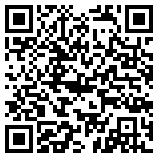 QR Code for MD Liquor and Food 10 in Windsor, CA 95492