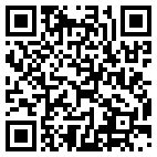 QR Code for Meadows David J in Oakland, CA 94610