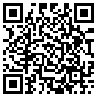 QR Code for Med Mark in Vallejo, CA 94590