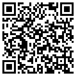 QR Code for Medium Pace Graphics in Glendale, CA 91210