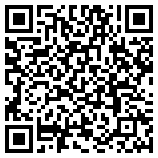 QR Code for Medrano Electric in Gilroy, CA 95020