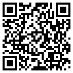 QR Code for Medseek in Solvang, CA 93463
