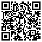 QR Code for Meier Kathryn K in San Jose, CA 95113