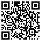 QR Code for Memec Group in San Diego, CA 92130