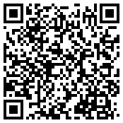QR Code for Mendocino Unified School District in Mendocino, CA 95460