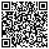 QR Code for Merrick Engineering in Corona, CA 92879