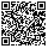 QR Code for Mert It Foundation in Santa Ana, CA 92704