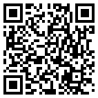 QR Code for Miami Tan in Stevenson Ranch, CA 91381