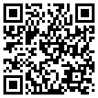 QR Code for Micha's in San Carlos, CA 94070