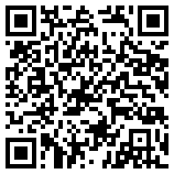 QR Code for Michael L Johnson in Davis, CA 95618
