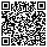 QR Code for Michael's Electrical in Valencia, CA 91385