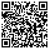 QR Code for Michelin Star Services in Garden Grove, CA 92843