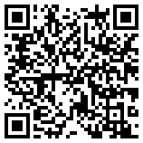 QR Code for Mike Murphy Salvage in Nipomo, CA 93444