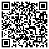 QR Code for Mikels Locksmith Sunol CA in Sunol, CA 94586