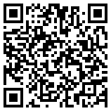 QR Code for Mile Square Surgery Center in Fountain Valley, CA 92708