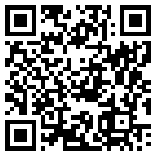 QR Code for Milliken llc in Rancho Cucamonga, CA 91730