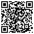 QR Code for Milros CO in Los Angeles, CA 90013
